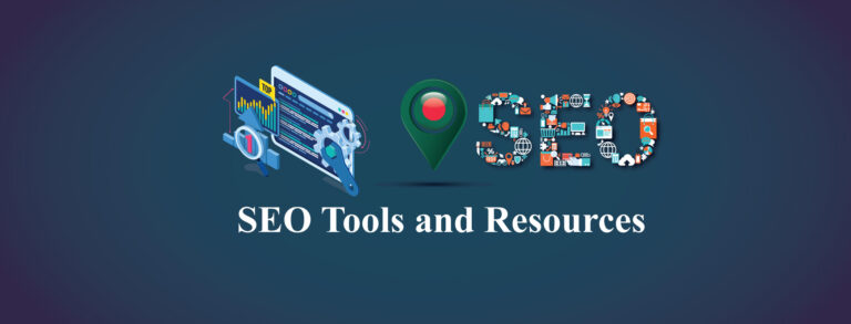 SEO-Tools-and-Resources-for-SEO-A-Comprehensive-Guide-for-SEO-Expert-in-Bangladesh-by-Holinex