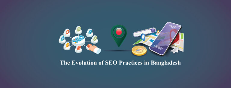 The-Evolution-of-SEO-Practices-in-Bangladesh-HOlinex-SEO-Expert-In-Bangladesh