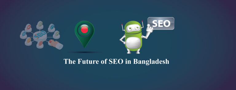 The-Future-of-SEO-in-Bangladesh-Navigating-Trends-and-Predictions-by-Holinex-SEO-Services-Comapany-