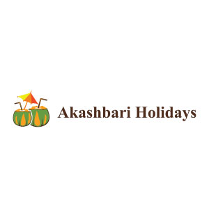 Akashbari-Holidays-Logo-