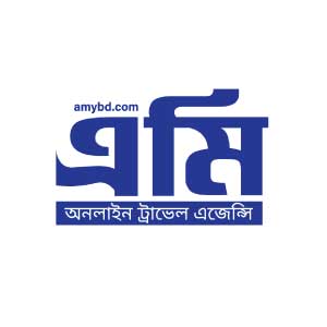 Amy-BD-Logo