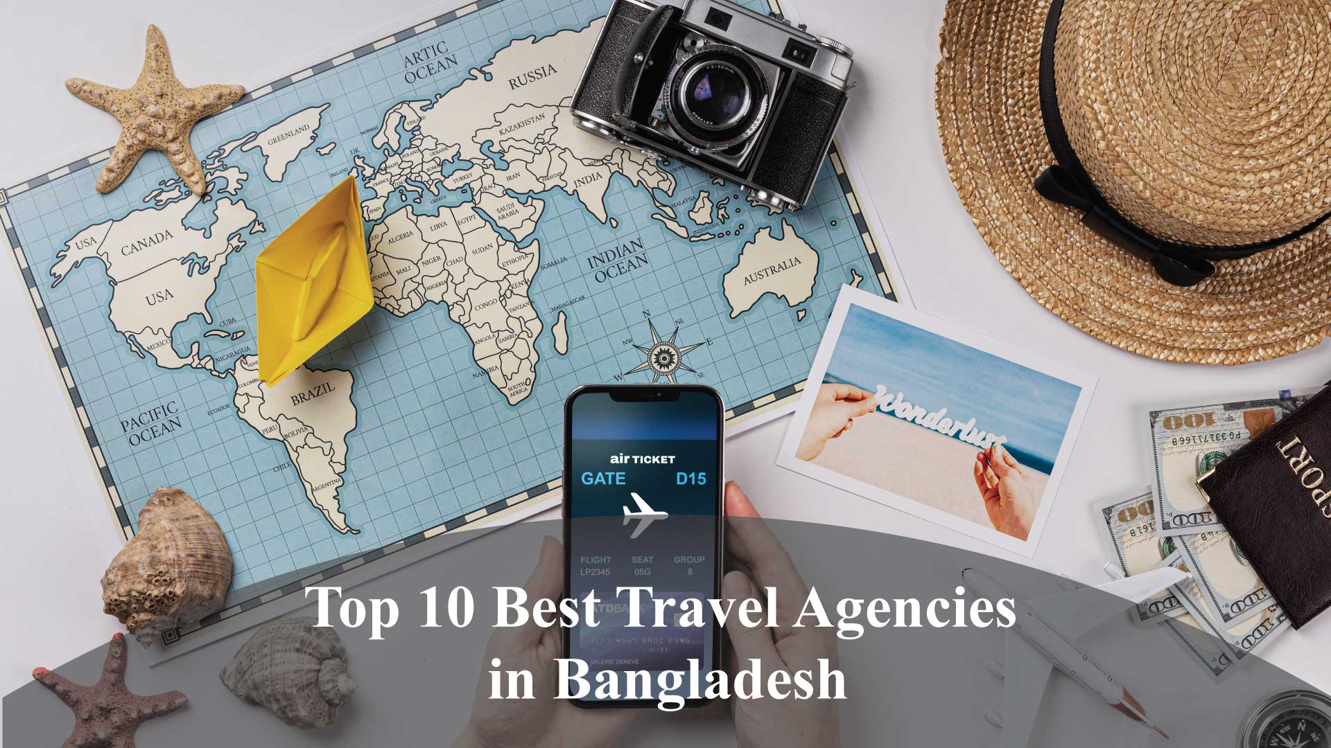 Blog-Banner-Top-10-Best-travel-agencies-in-Bangladesh-holinex-Digital-marketing-and-Advertising-Agency