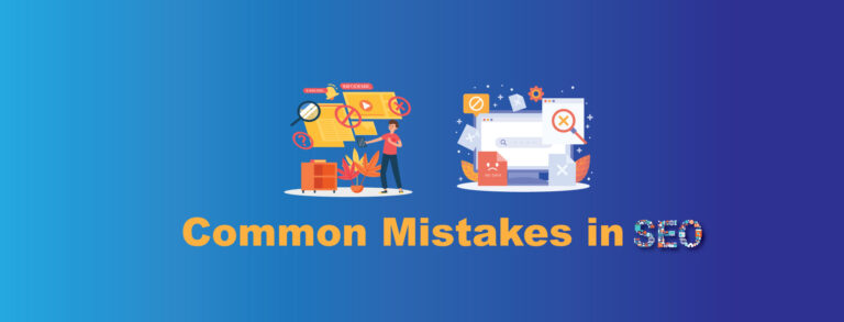Common-SEO-Mistakes-to-Avoid-in-2024-A-Guide-to-Successful-Optimization-by-Holinex-SEo-services-Company
