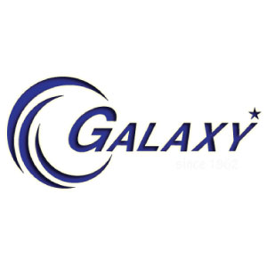 Galaxy-Travel-Logo