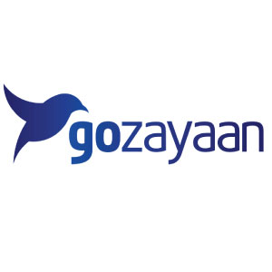 GoZayaan-Logo