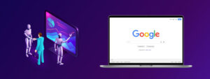 Google-Ads-Cover-Pic-for-holinex-digital marketing Agency-Blogs