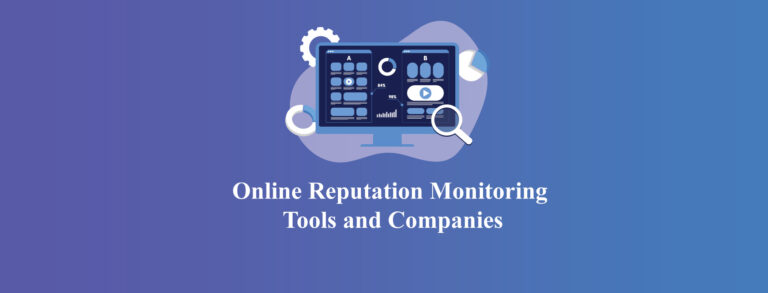 Online-Reputation-Monitoring-Tools-and-Companies-Holinex Digital Marketing Agency