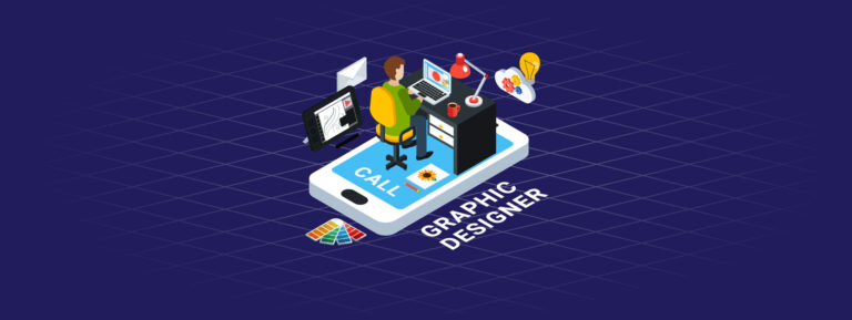 Role-of-Graphic-Designer-for-Visual-Communication-of-A-Business