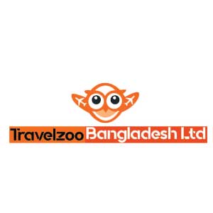 Travel-Zoo-Logo- on the Blog- Best travel agency in bangladesh on Holinex Digital marketing and Advertising Agency