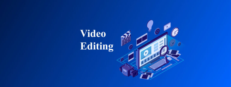 Video-Editing-Cover-picture-for-Holinex Digital marketing Agency-Blog