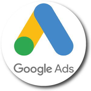 Google-ads-logo-on-Holinex-1