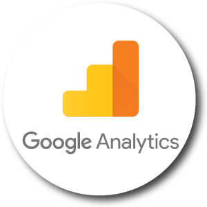 Google-analytics-white-background-1