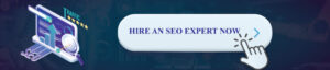 Hire-an-SEO-EXPERT-Now-click-buttonfor-Blog-of-Holinex-SEO-Services-Company-1024x219-1.jpg