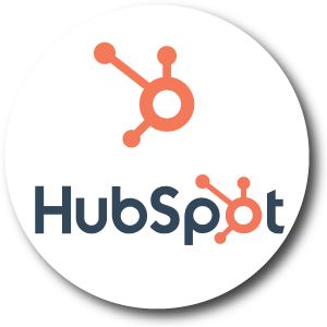 Hubspot-logo-on-Holinex-1