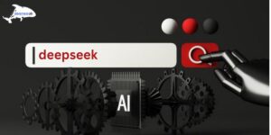 The Role of AI like DeepSeek in Google’s Search Algorithm Updates