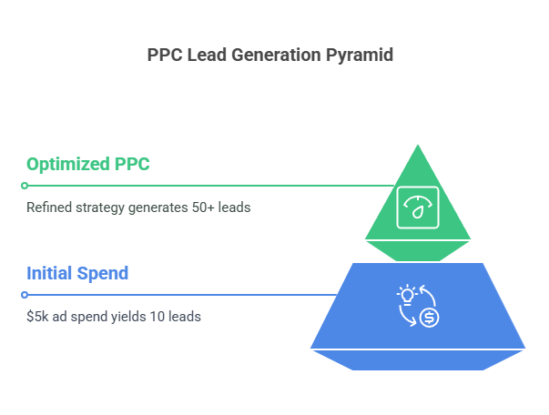 PPC Services That Skyrocket Conversions
