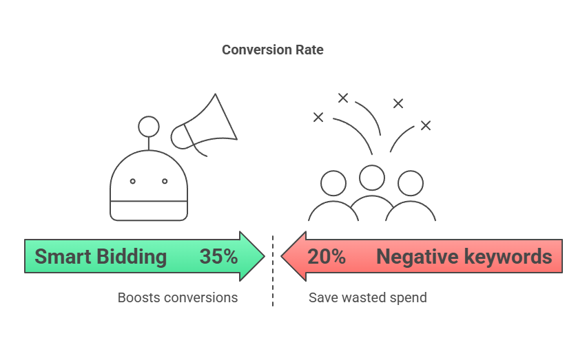 PPC Services That Skyrocket Conversions