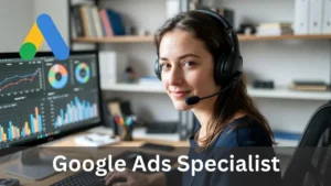 Become-a-Certified-Google-Ads-Specialist-Full-Guide-