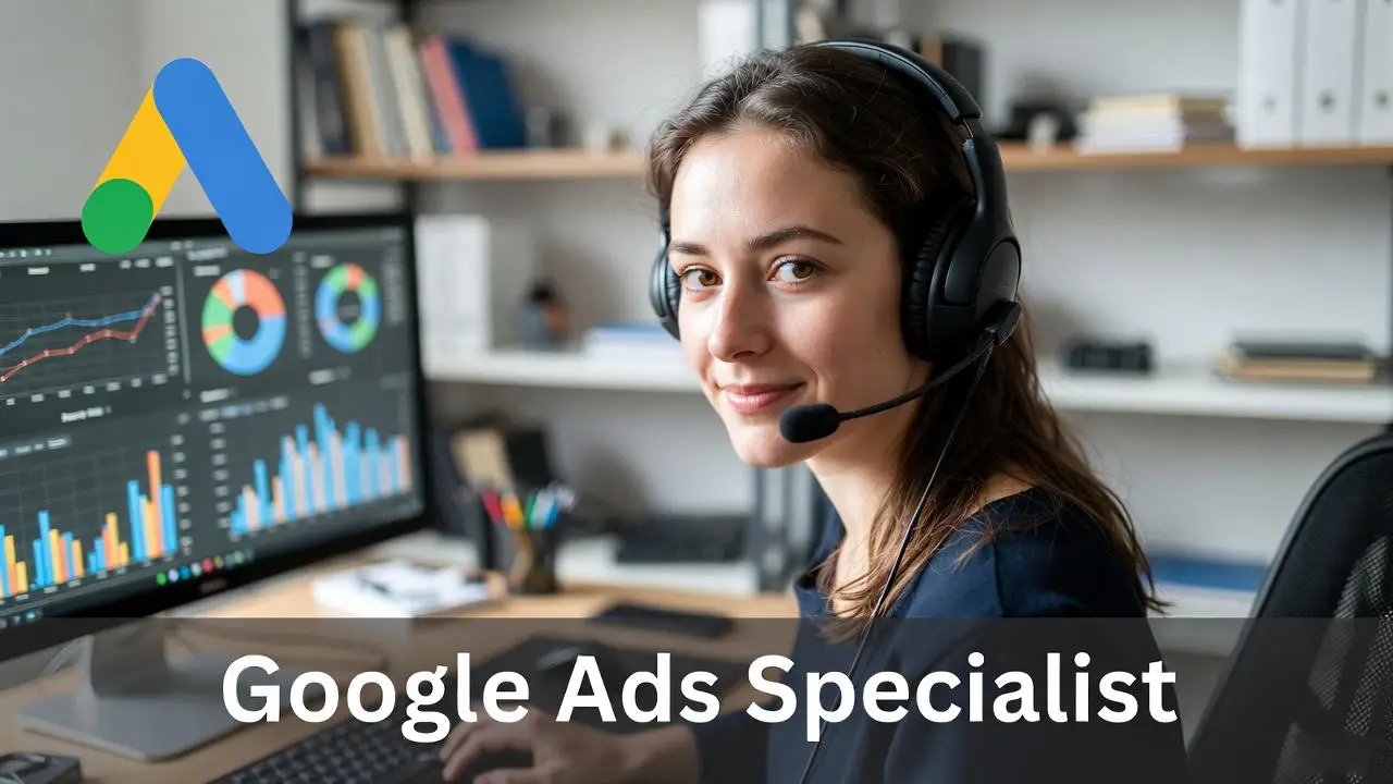Become-a-Certified-Google-Ads-Specialist-Full-Guide-