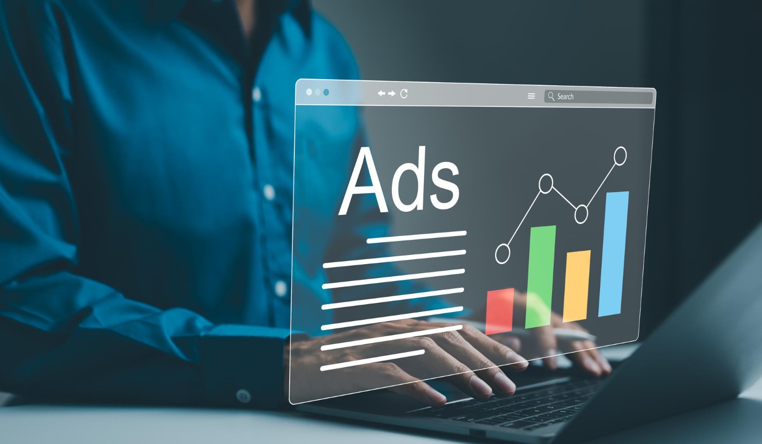 Google Ad Manager Setup Guide for Publishers