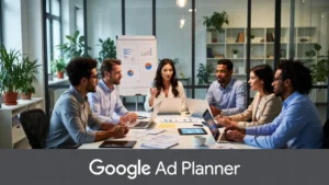 Google-Ad-Planner-Best-Tips-for-Setup-Alternatives
