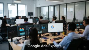 Google-Ads-Experts-Hire-or-Become-the-Best-One