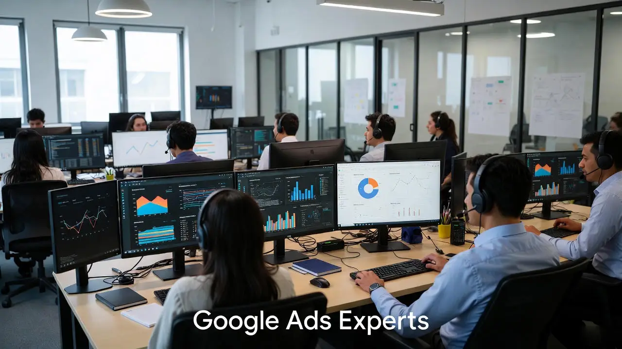 Google-Ads-Experts-Hire-or-Become-the-Best-One