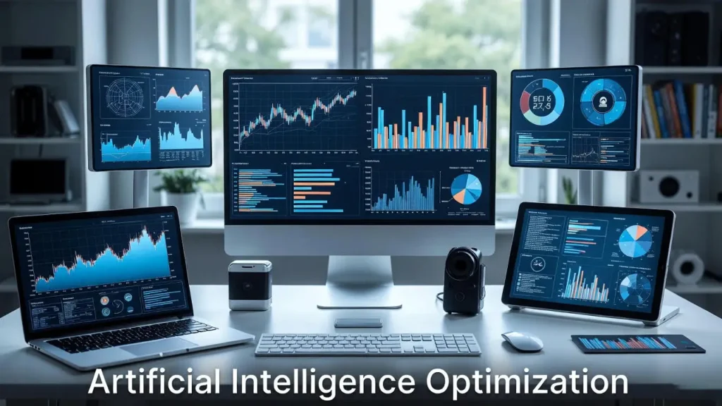 What-Is-AIO-Artificial-Intelligence-Optimization