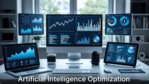 What-Is-AIO-Artificial-Intelligence-Optimization