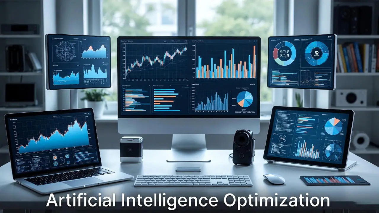 What-Is-AIO-Artificial-Intelligence-Optimization