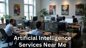 What-Is-AIO-Artificial-Intelligence-Services-Near-Me