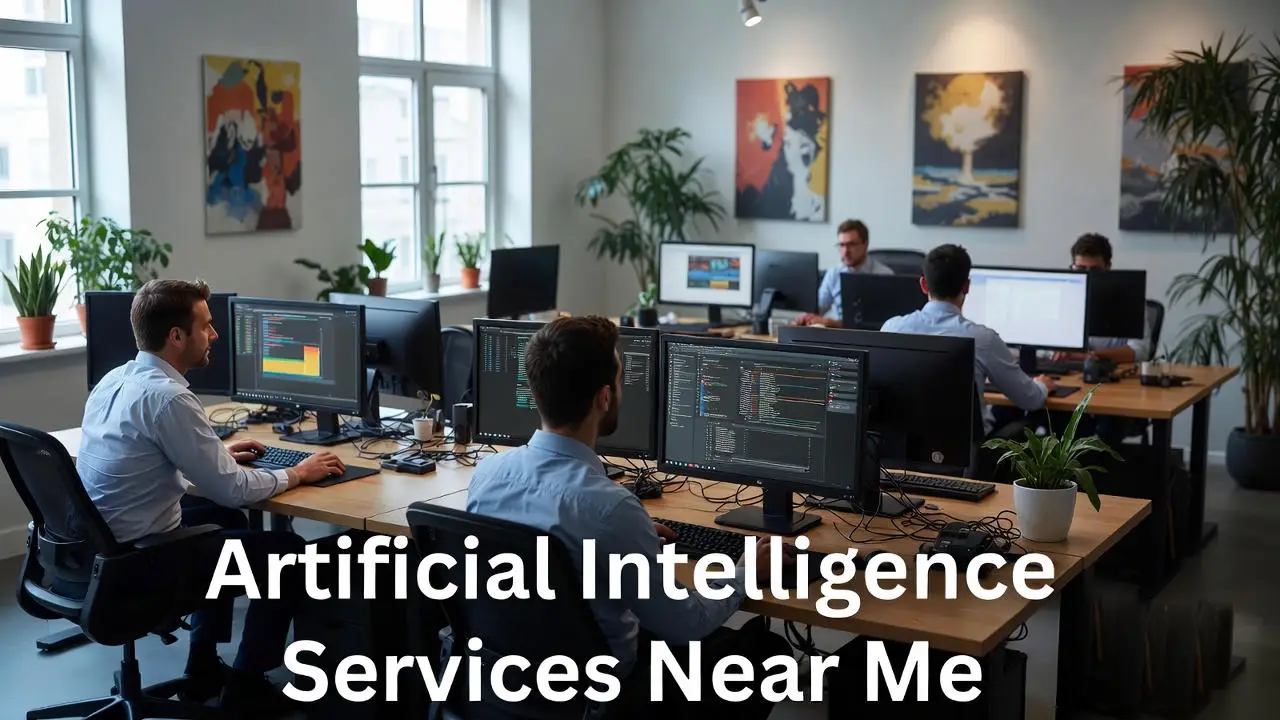 What-Is-AIO-Artificial-Intelligence-Services-Near-Me