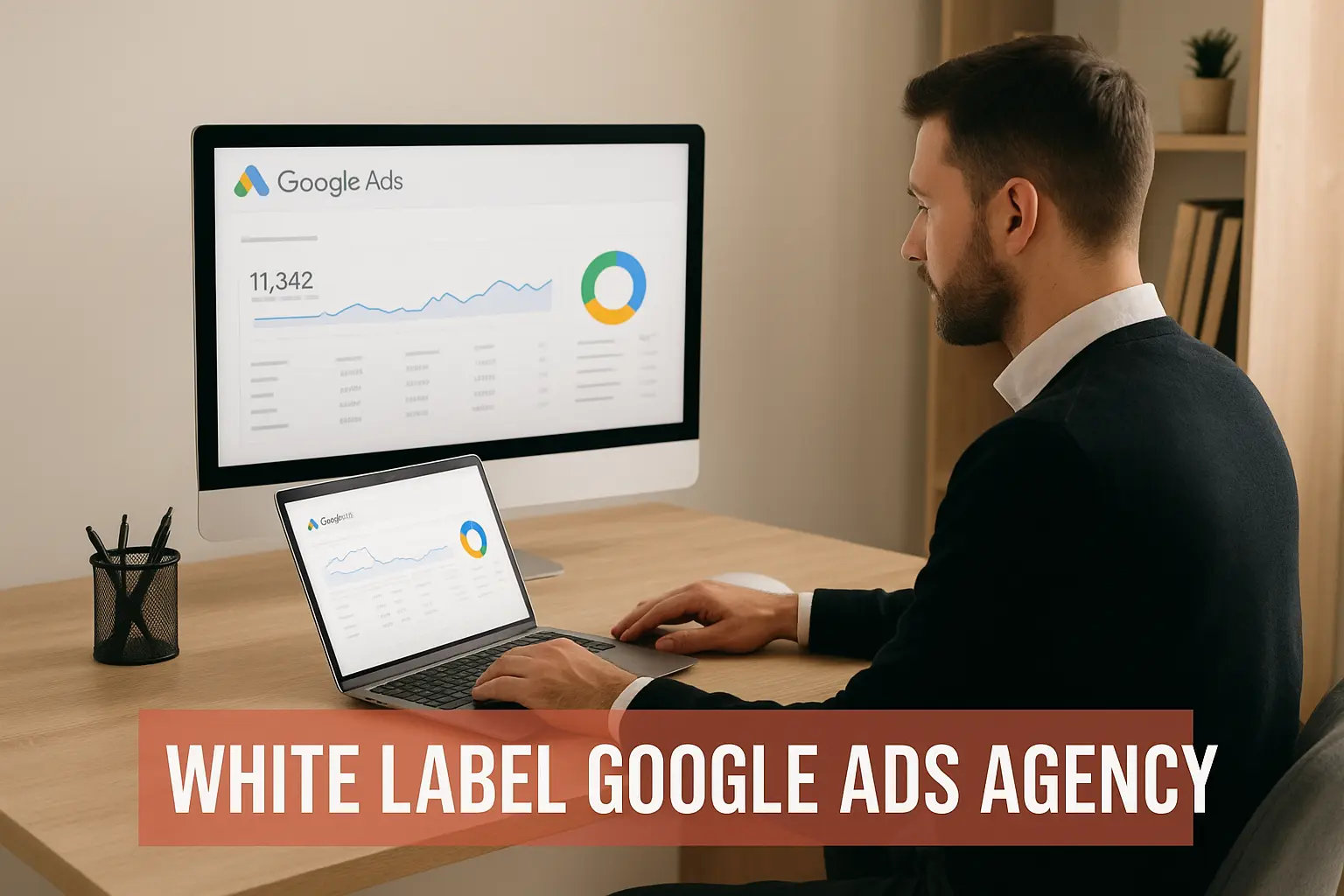 Best White Label Google Ads Agency in the US 2026