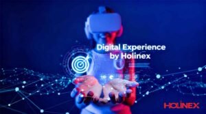 Digital-experience-by-holinex-Digital