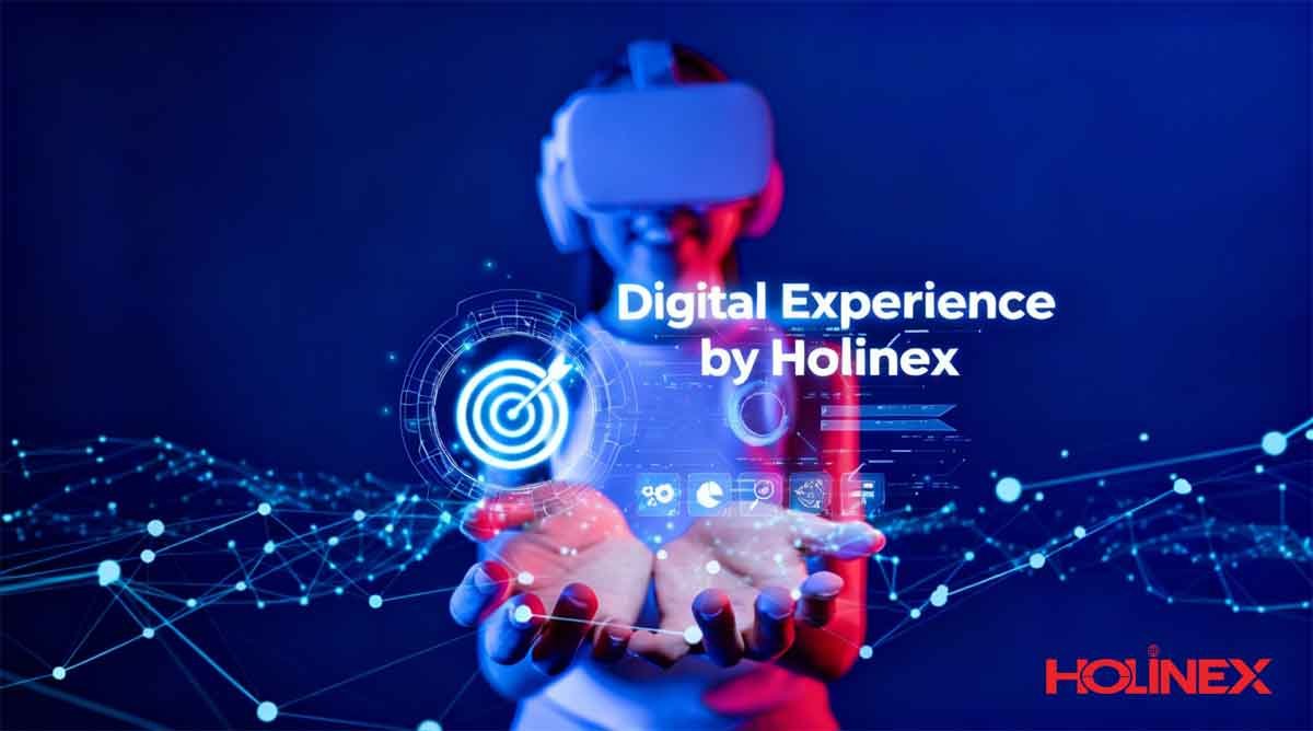 Digital-experience-by-holinex-Digital