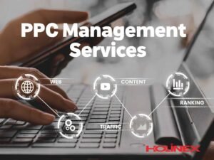 PPC Management Services: Drive Performance Growth 2026