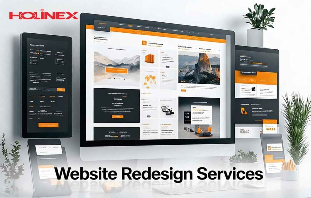 Website-Redesign-Services-Modern-&-Converting.jpg