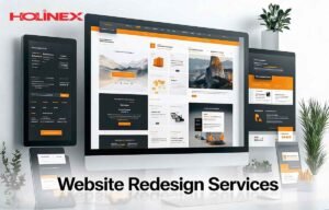 Website-Redesign-Services-Modern-&-Converting.jpg