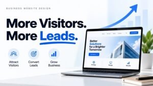 business-website-design-more-visitors-more-leads-seo