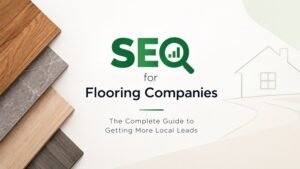 seo-for-flooring-companies-holinex