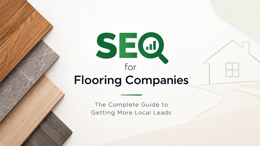 seo-for-flooring-companies-holinex