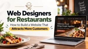 web-designers-for-restaurants-seo