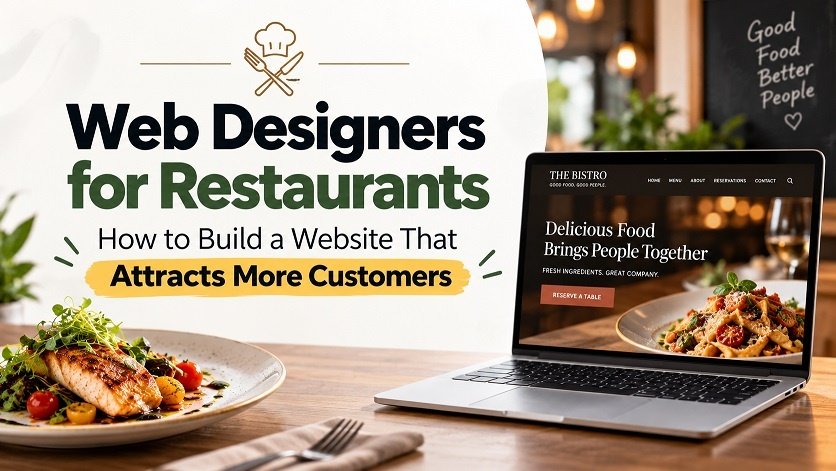 web-designers-for-restaurants-seo