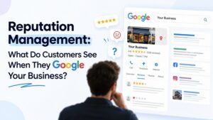 reputation-management-what-customers-see-google-business