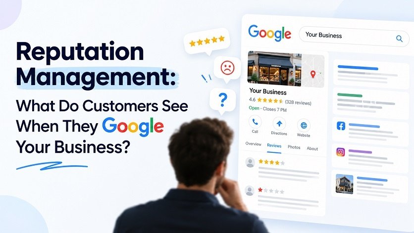 reputation-management-what-customers-see-google-business