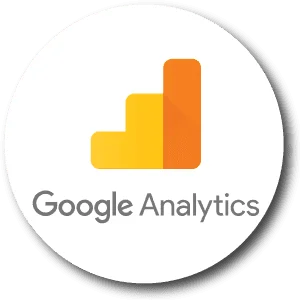 Google-analytics-white-background-1 (1)