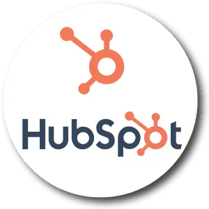 Hubspot-logo-on-Holinex-1