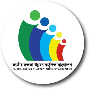 NSDA-bangladesh-government-1