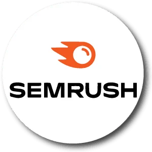 Sem-rush-lolo-on-Holinex-1